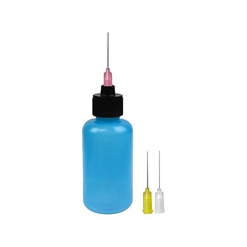 NEEDLE BOTTLE 18/20/