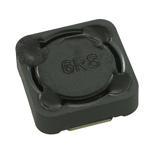 INDUCTOR 6.8UH 20% 5