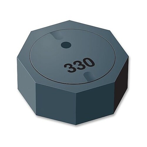 POWER INDUCTOR 150UH