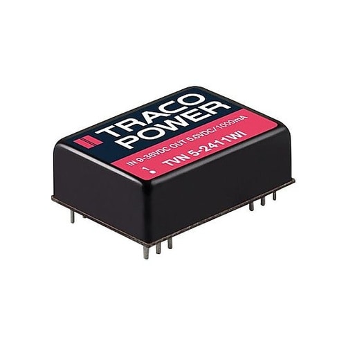 DC−DC CONVERTER 2 O/