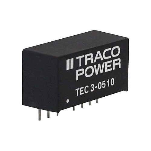 DC−DC CONVERTER 3.3V