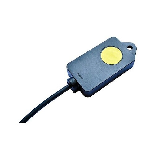 T6713 WITH FILTERD E