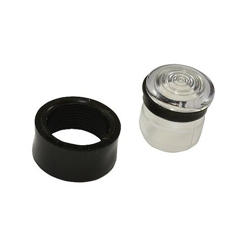 LED LENSES CMS322”CT