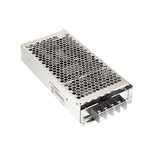 DC−DC CONVERTER 24V