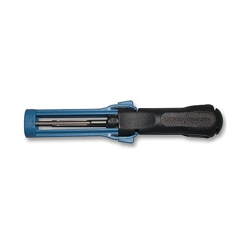 Tool Extraction HDP2