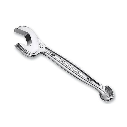 COMBINATION SPANNER