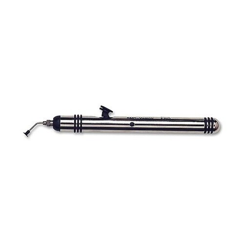 PICKUP TOOL VACUUM E