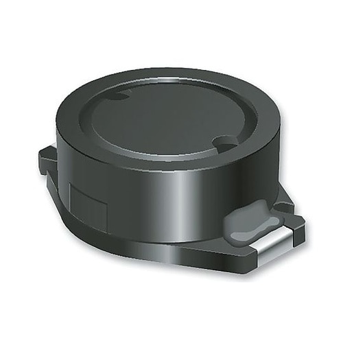 INDUCTOR 68UH 10% 0.
