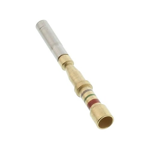 CONTSOCASSY 01AH6073