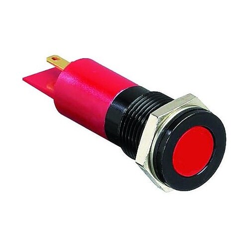 PANEL INDICATOR 6MM