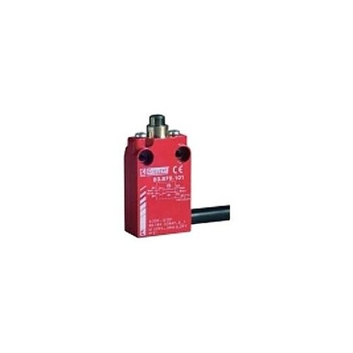 LIMIT SWITCH 250V 3A