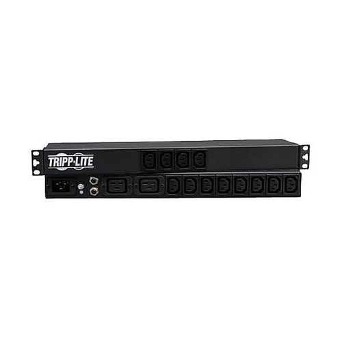 POWER OUTLET STRIP P