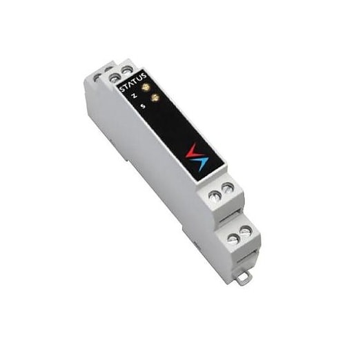 ISOLATING LOOP BOOST