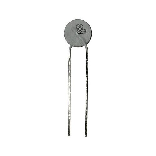 PTC THERMISTOR 56R T