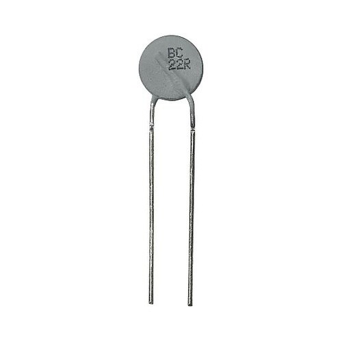 THERMISTOR PTC 120R