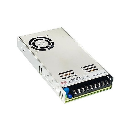 POWER SUPPLY AC−DC 3