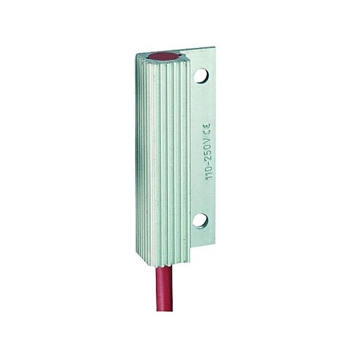 PTC HEATER 8W 134+C