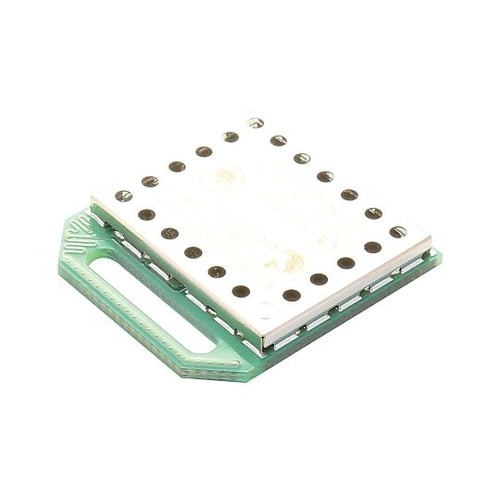 CORDLESS VOICE MODUL