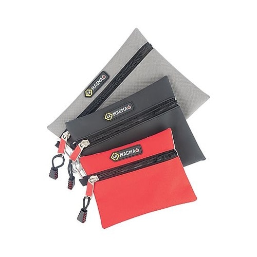 TOOL CASE POLYESTER