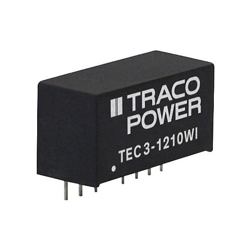 DC−DC CONVERTER 12V