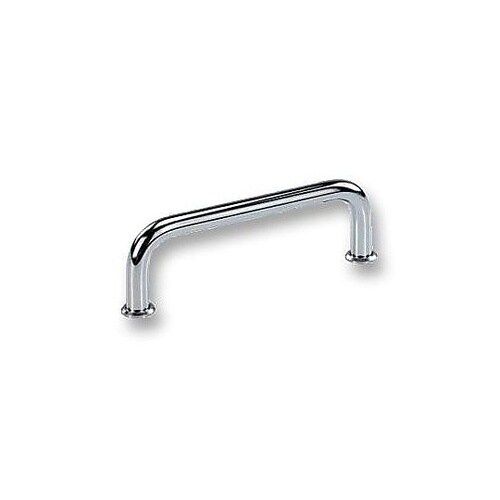HANDLE ROUND 235MM 2