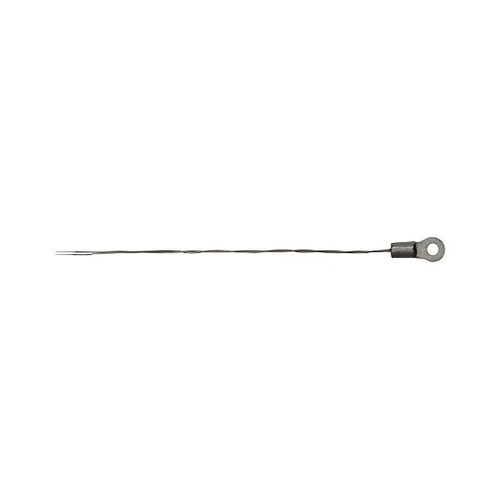 NTC THERMISTOR AEC−Q