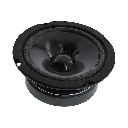 AUDIO VISUAL (AUDIO