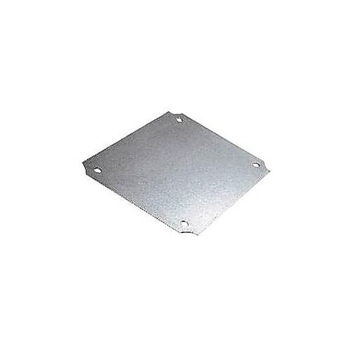INTERNAL PANEL ENCLO