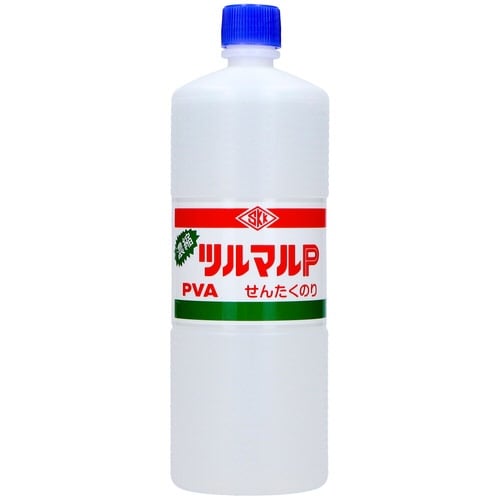 シルバー ニューツルマルP 750G 180