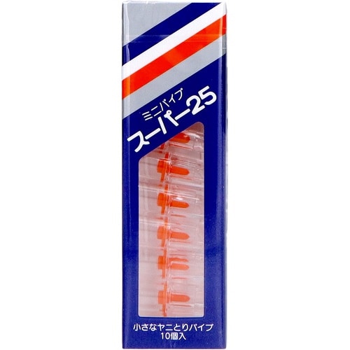 スーパー25×12
