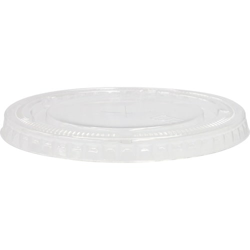 PETクリアーカップ用共用ふた 50個入×40