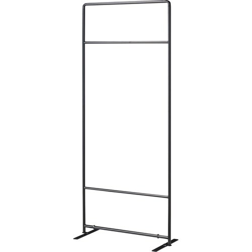 TWP−1809BK ヌード スクリーンパネル
