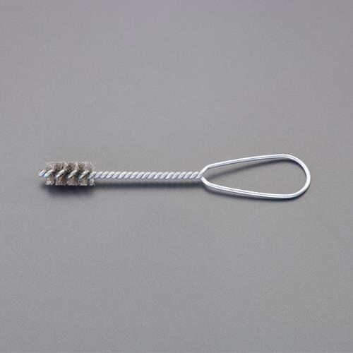 EA109AB−204 1/2”(12.70mm)