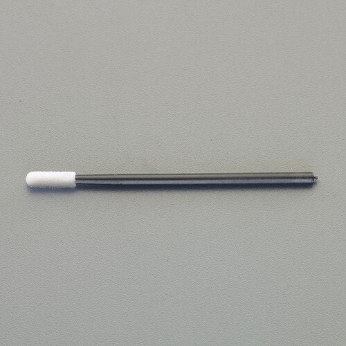 EA109DY−1B 精密用クリーニングスティック