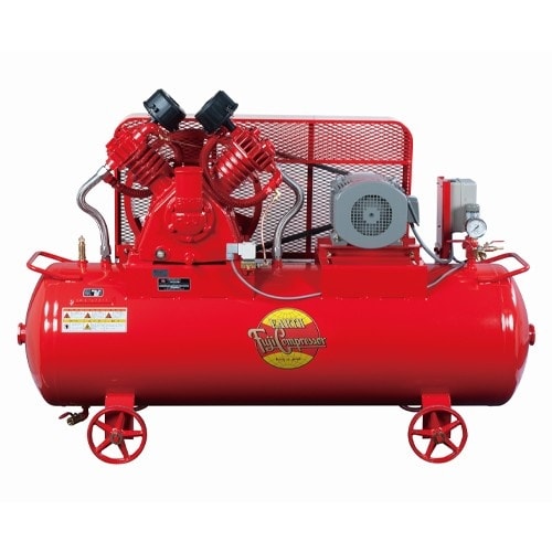 EA116GC−60B AC200V/3.7Kw/