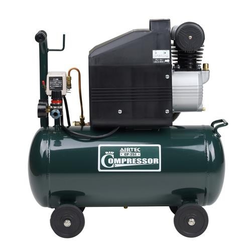 EA116PN−21 AC100V/0.37kW