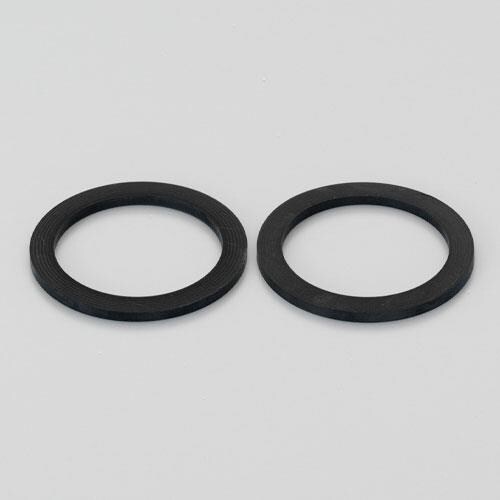 EA124MD−35A 44mm /呼38用 排水