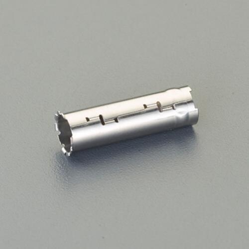 EA125DX−42A 4x2.5mm チューブ内