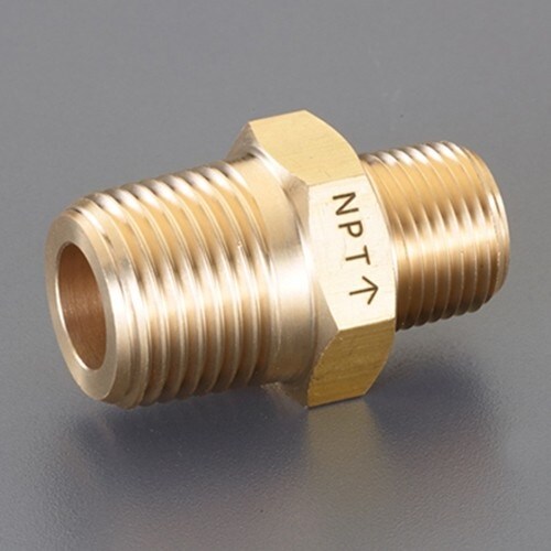 EA141AD−152 R1/4”xNPT3/8”