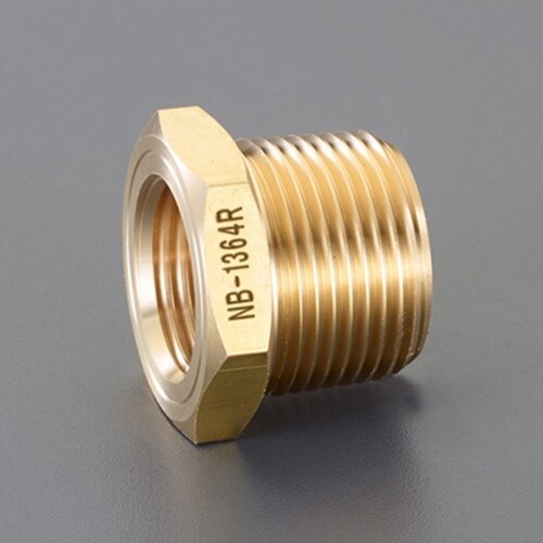 EA141AD−271 R 1/4”xNPT 1/