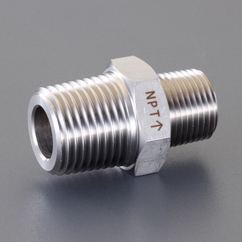 EA141AD−294 R3/8”xNPT1/2”
