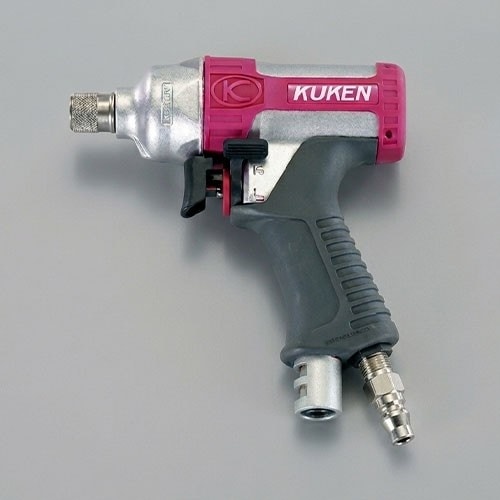 EA156KB−1 70N・m/1,800rpm