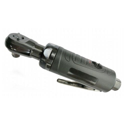 EA157DA−2A 3/8”DR/54N・m エ