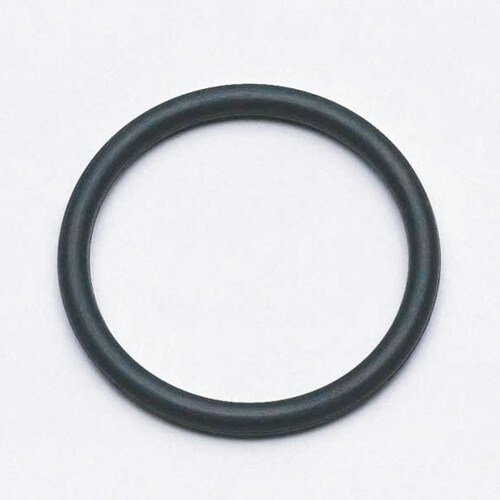 EA164A−45AA 3/4”DR/φ45mm