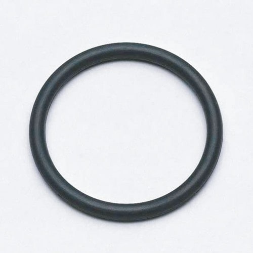 EA164A−45BB 1” DR/φ45mm O