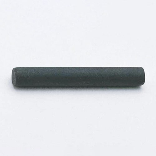 EA164AA−6BB 1” DR /5.0x75