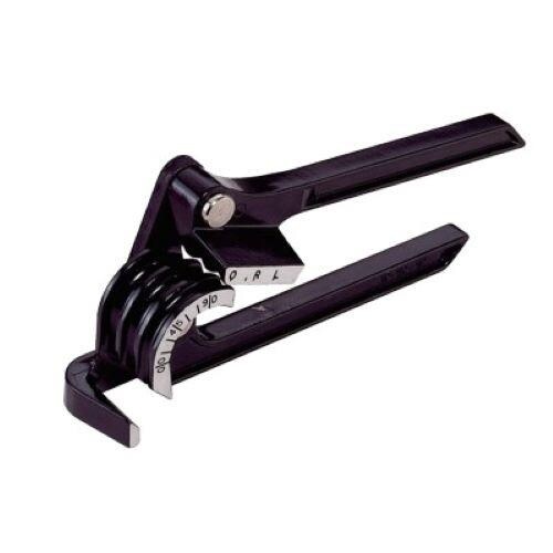 EA215W−1 1/4”−3/8” 3サイズチュ