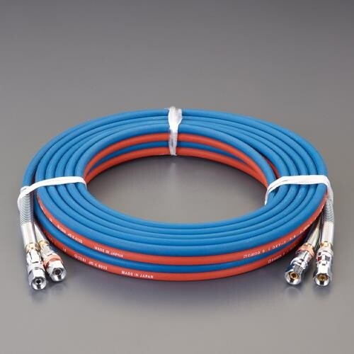 EA300AC−30A (5+5mm)x 30m