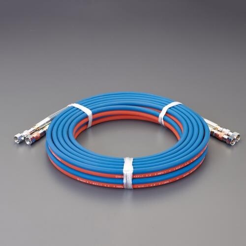 EA300AD−5A (5+5mm)x 5m カプ