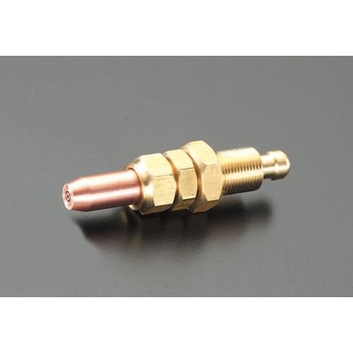 EA300BM−1A #1/72mm/W13.5x